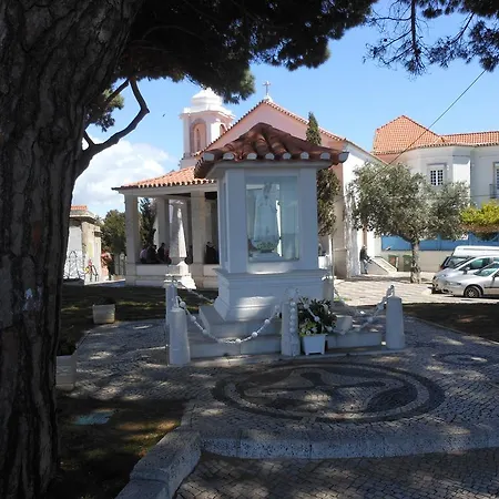 Old Town Апартаменты *
